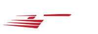 Branchizio Motori